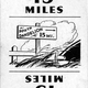 Illustration for article titled Touring: Vintage Car Game From Parker Brothers